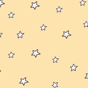 Meet your Posher, Allie